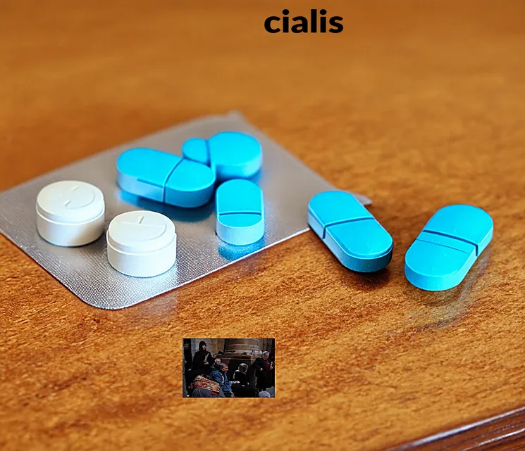 Cialis 2