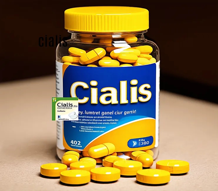 Cialis 3